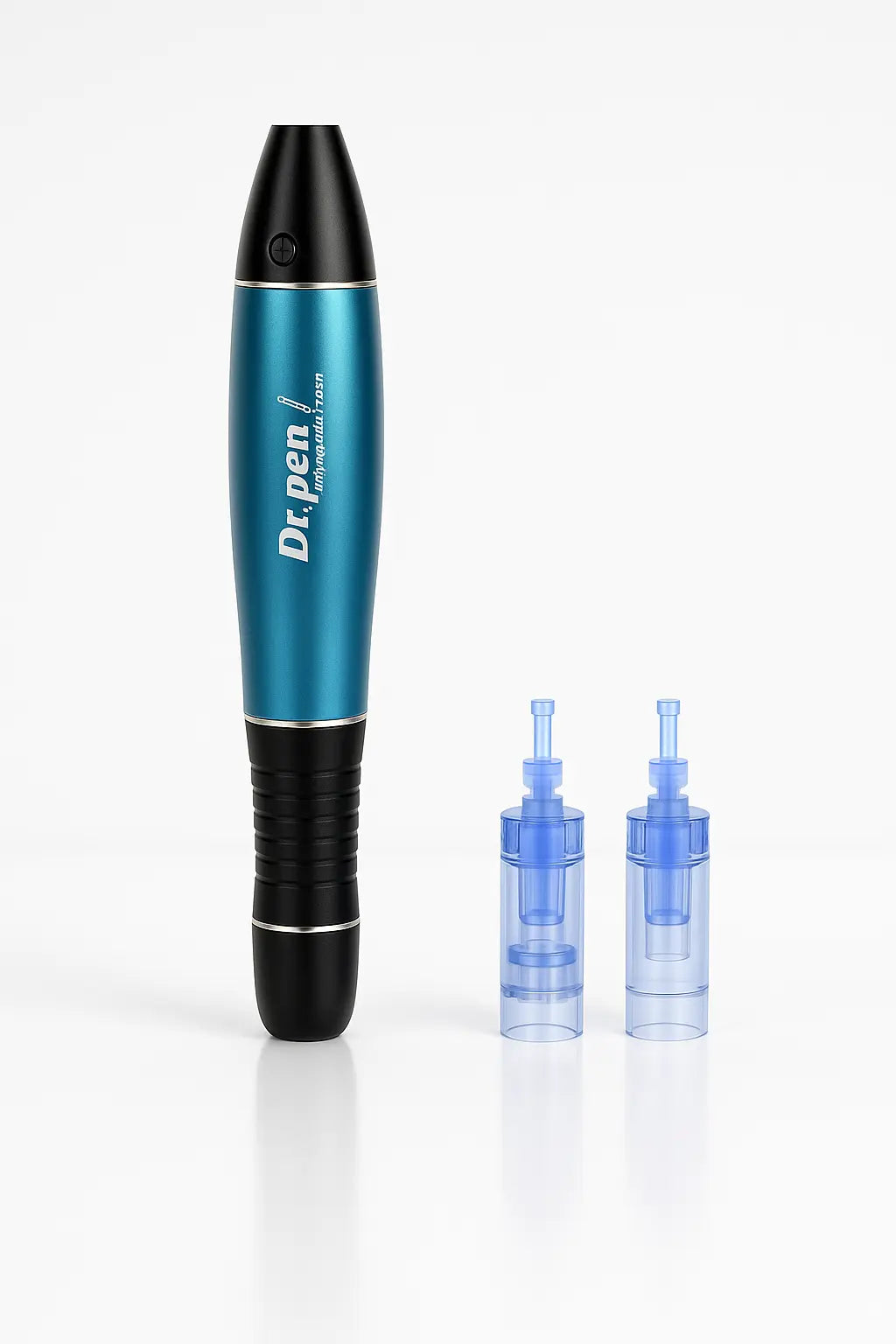 Dr. Pen A1 Microneedling Device - جهاز ديرمابن للعنايه بالبشره