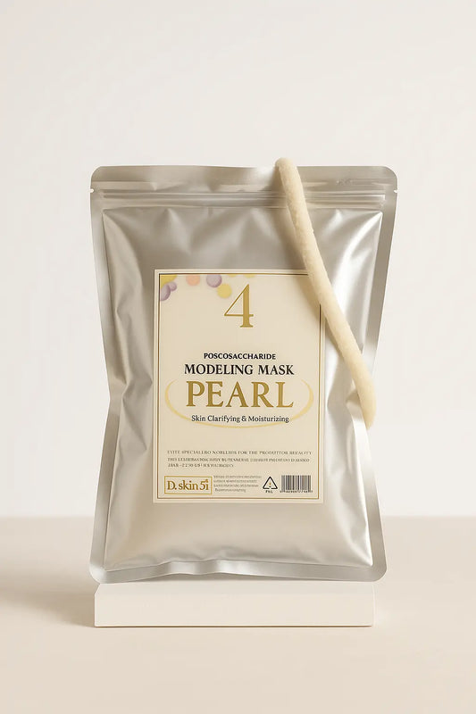 ماسك الرابر - Rapper mask