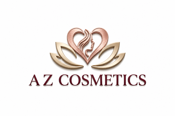 azcosmetic