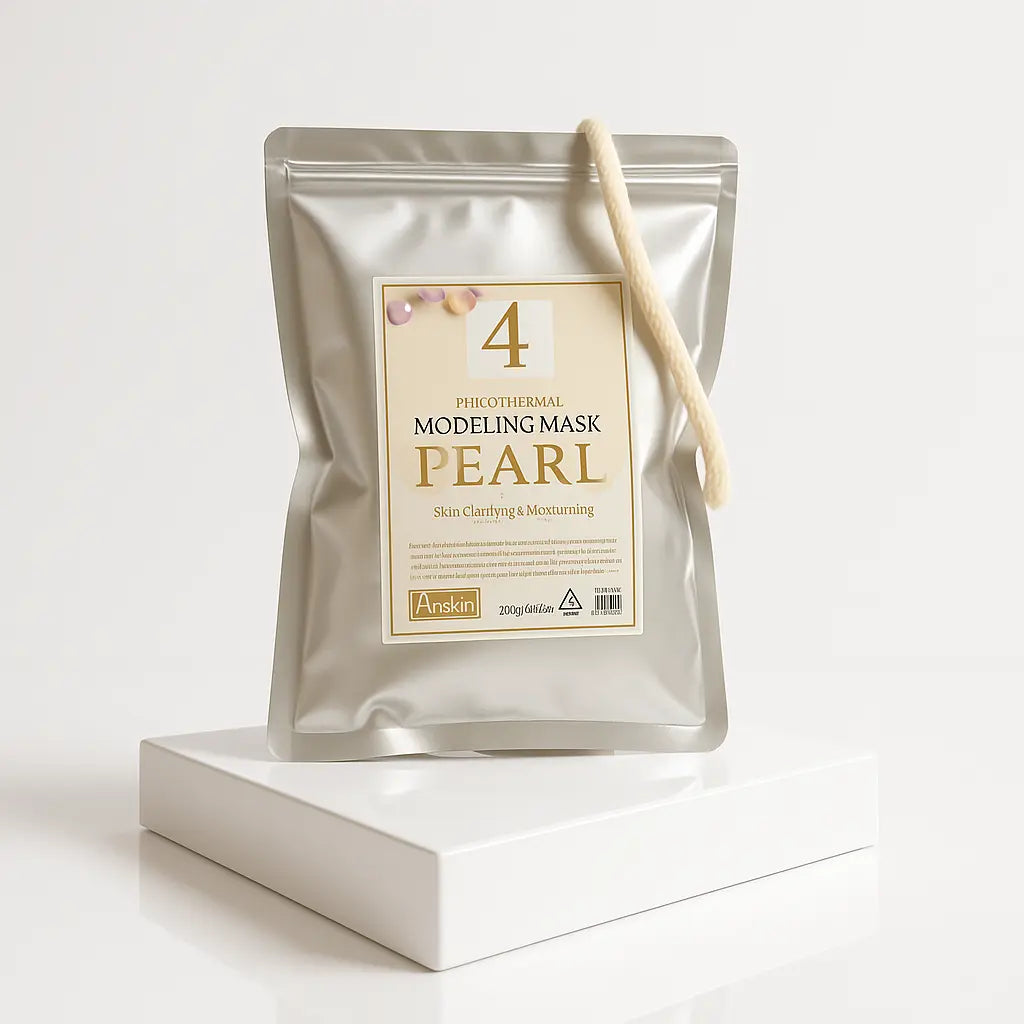 ماسك الرابر - Rapper mask